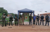 Funai investe mais de R$ 43 milhões em ações de combate à covid-19