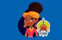 Funai lança assistente virtual para suporte a servidores na área de Tecnologia de Informação