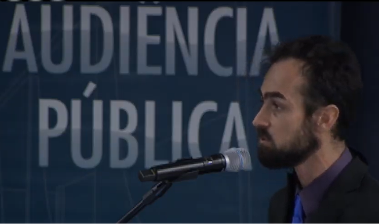 Audiencia - Juan Scalia.png