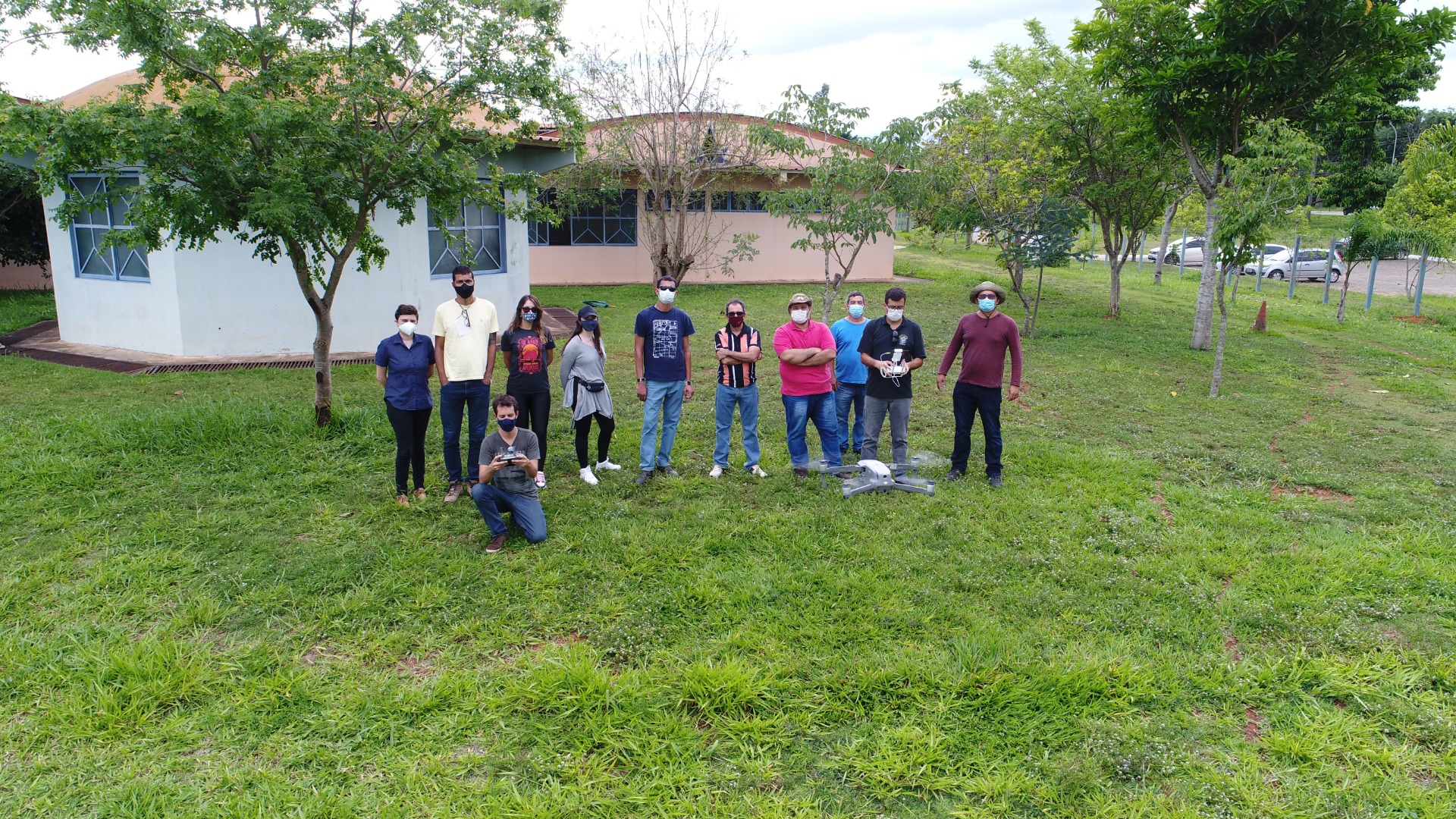 DJI_0019.jpg