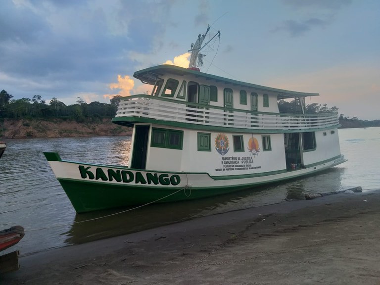 Kandango.jpg
