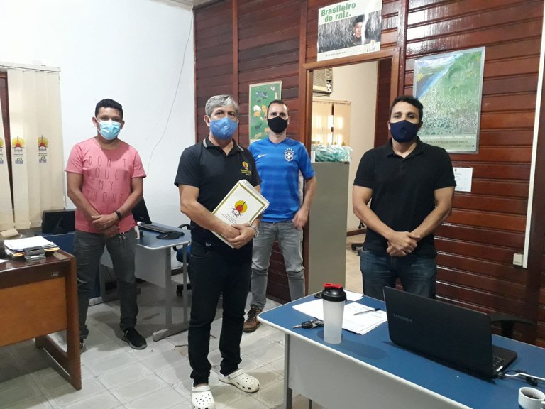 WhatsApp Image 2020-11-16 at 14.44.06.jpeg