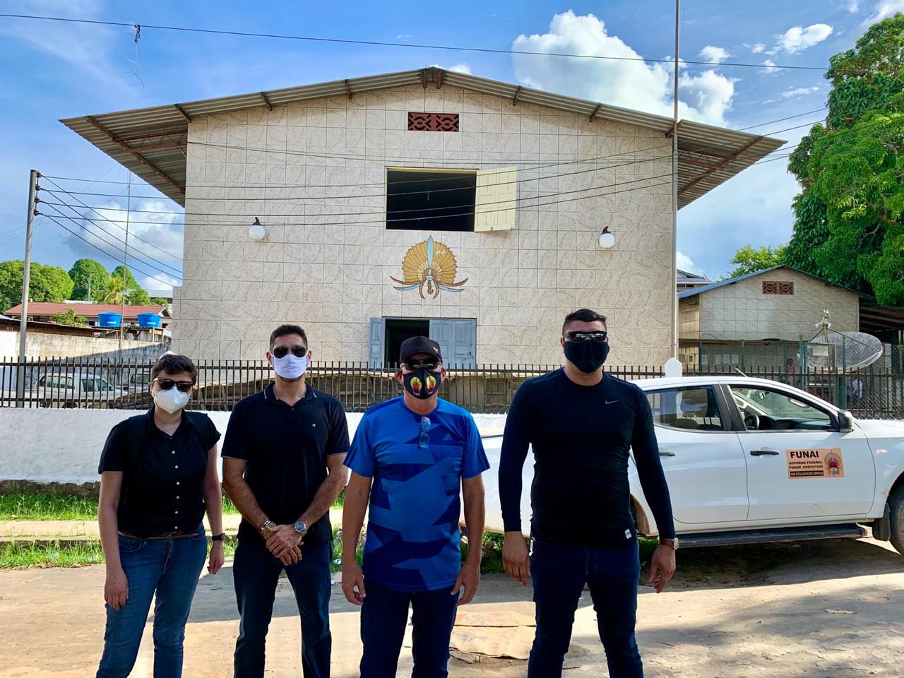 WhatsApp Image 2020-10-29 at 09.52.54.jpeg