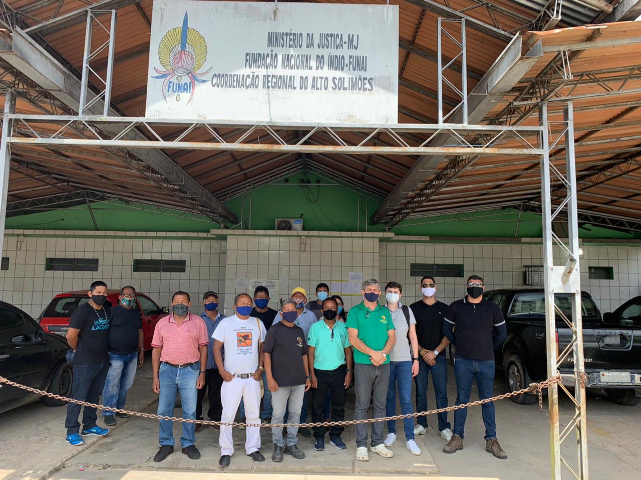 WhatsApp Image 2020-10-29 at 12.09.06.jpeg