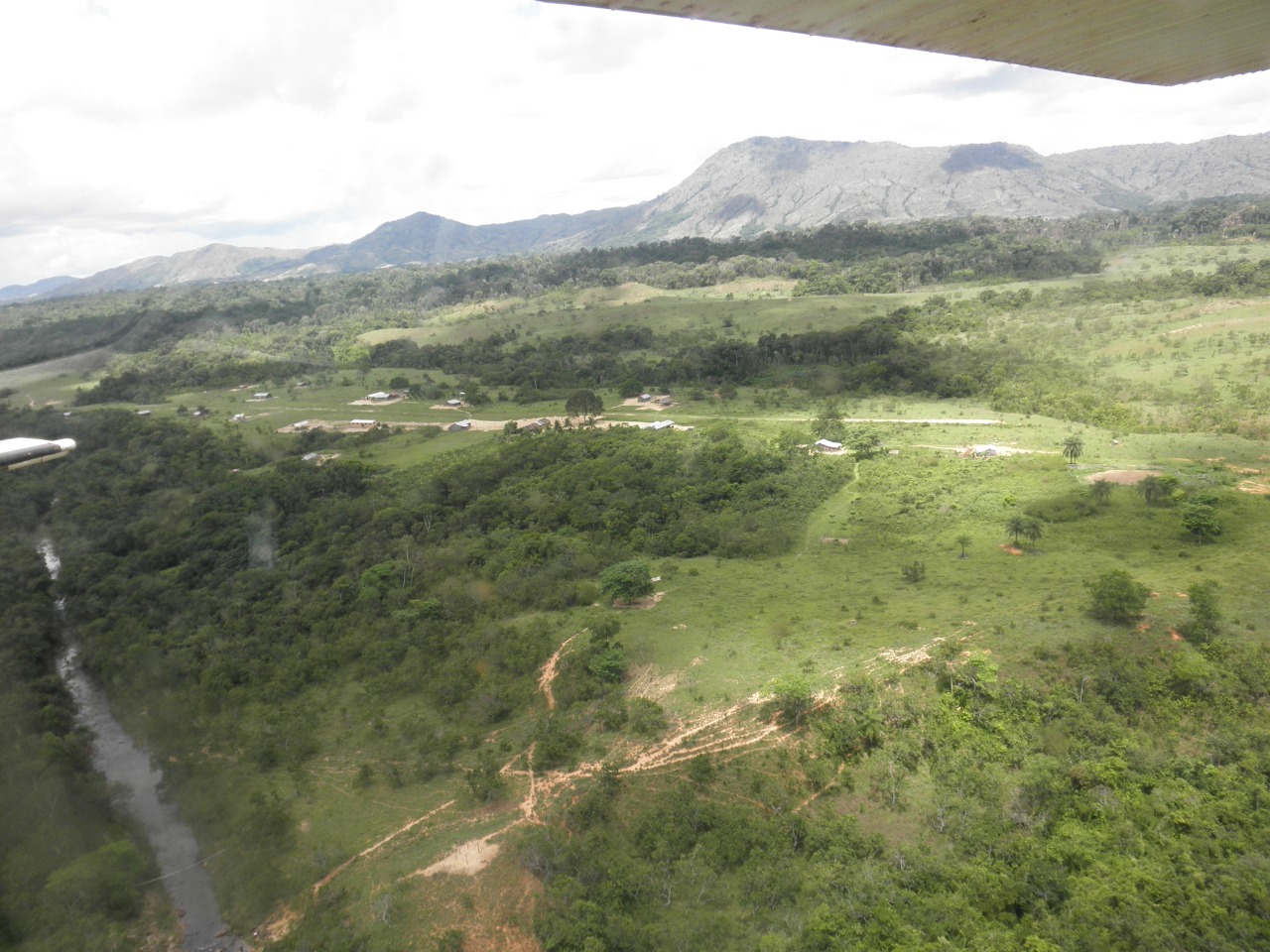 Foto pista Roraima.jpeg