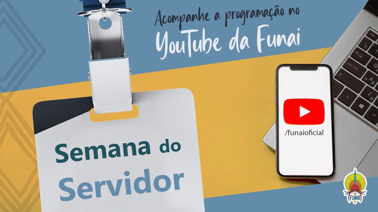 Proteção de tela.jpeg