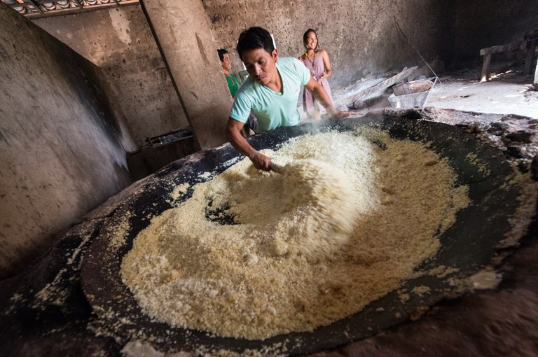 WhatsApp Image 2020-12-07 at 12.40.16.jpeg