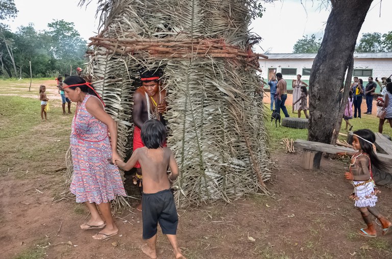 TerraIndigenaKrenyeEscritura-Foto_PriscillaTorres-Funai (13).JPG
