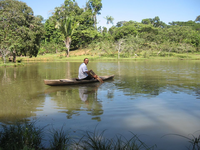 Justiça mantém nomeação de antropólogo para coordenação de índios isolados da Funai