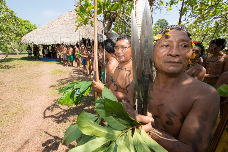 Waimiri_reuniao_Linhao-Foto- MarioVilela-Funai-135.jpg