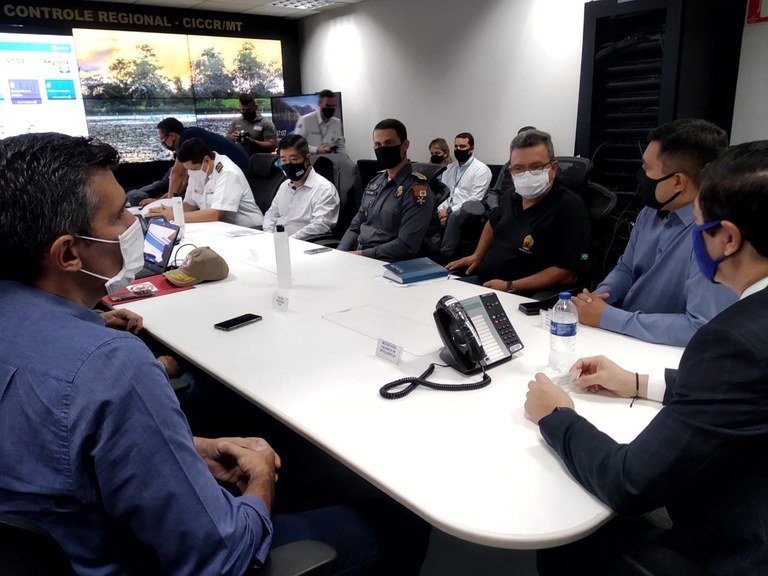 WhatsApp Image 2020-11-17 at 13.15.30.jpeg