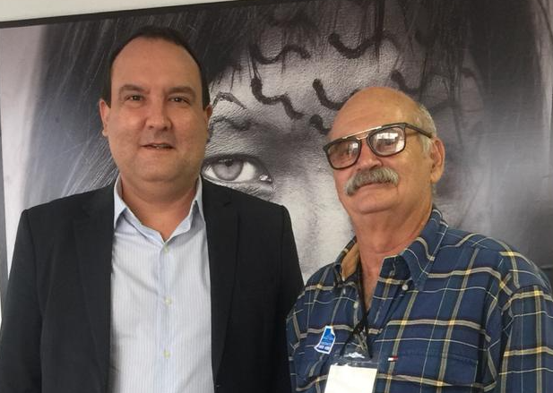 resina capa editada.png