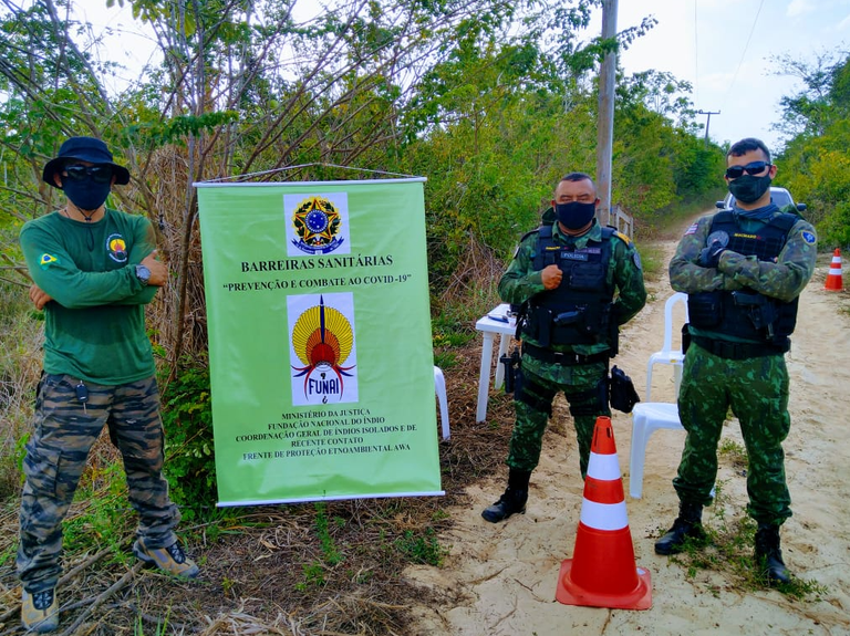 awa guaja _ g ed.png