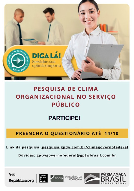 imagem_climaorganizacional.jfif