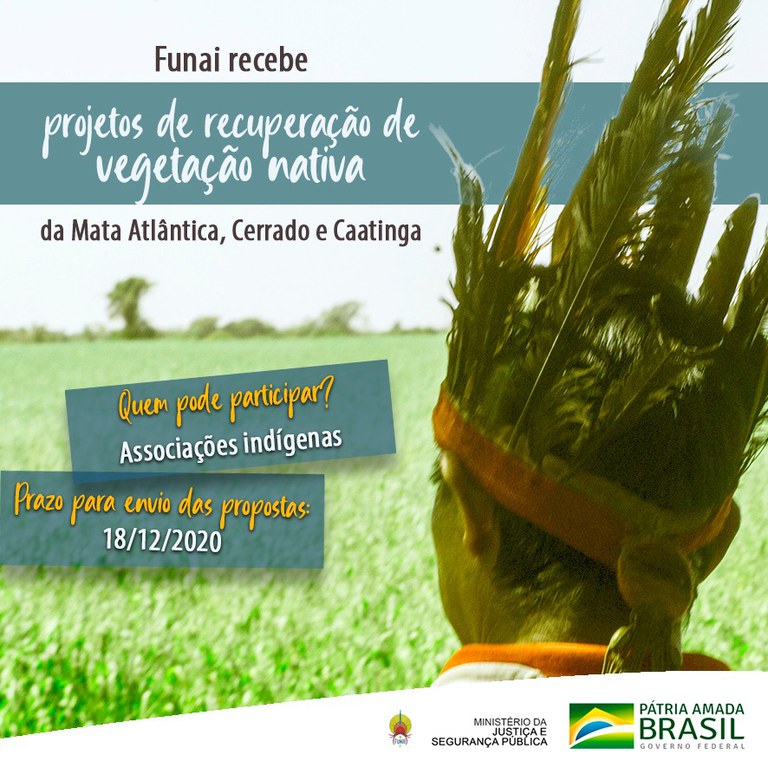 WhatsApp Image 2020-11-18 at 15.57.20.jpeg