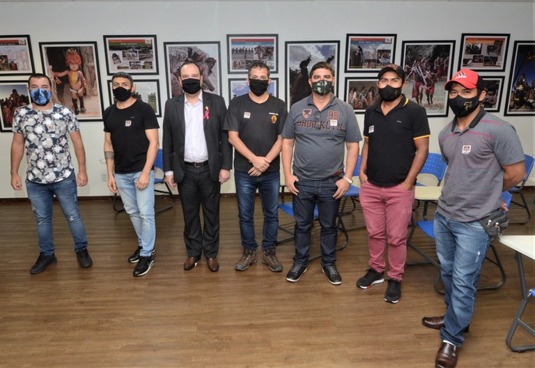 Reunião agricultores Kaingang-Foto_Mário Vilela-Funai  (3) ok.jpg