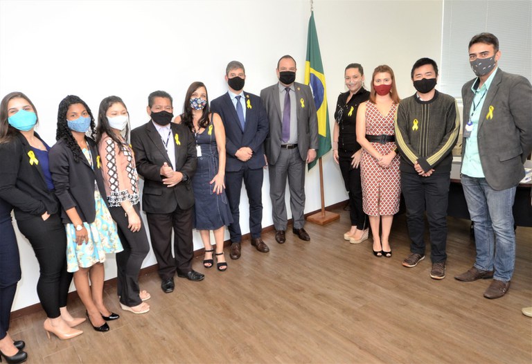 Campanha Setembro Amarelo-Foto Mario Vilela_Funai (7).jpg