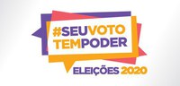 TSE mantém recomendações sanitárias para a votação em comunidades indígenas no 2º turno das eleições