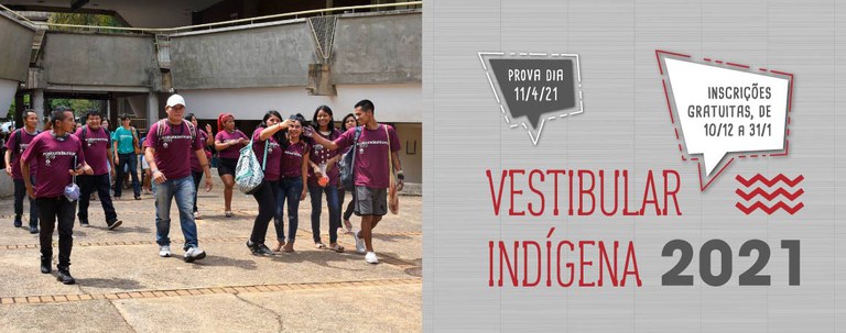 Banner_Indigena_inscr_2021.jpg