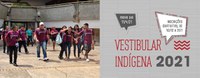 Unicamp divulga Edital do Vestibular Indígena 2021, com dois cursos novos