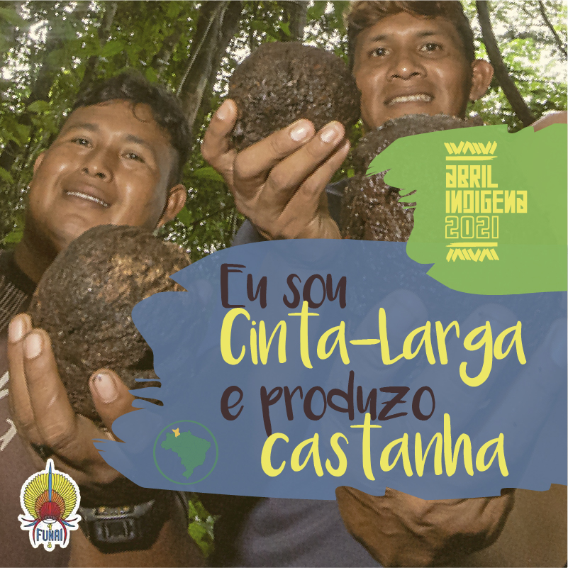 card cinta largajpg