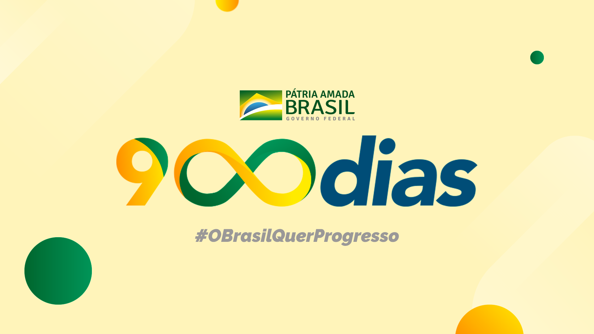 TW_Post_900_Dias_de_Governo.png