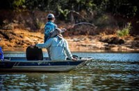 Atividades de etnoturismo em Terras Indígenas do Xingu (MT) recebem anuência da Funai