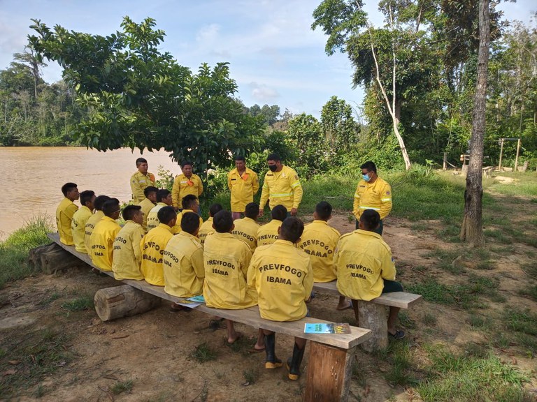 WhatsApp Image 2021-02-26 at 10.22.50.jpeg