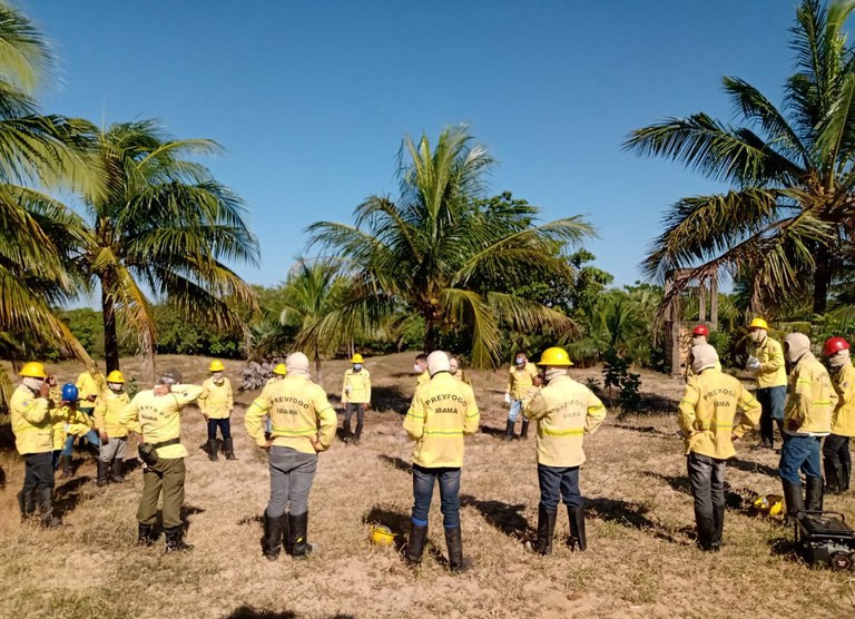 WhatsApp Image 2021-09-04 at 09.12.53 (3).jpg