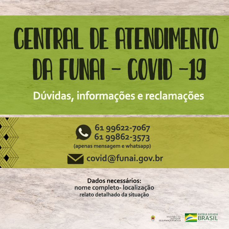 CENTRAL DE ATENDIMENTO COVID insta e face 2.png