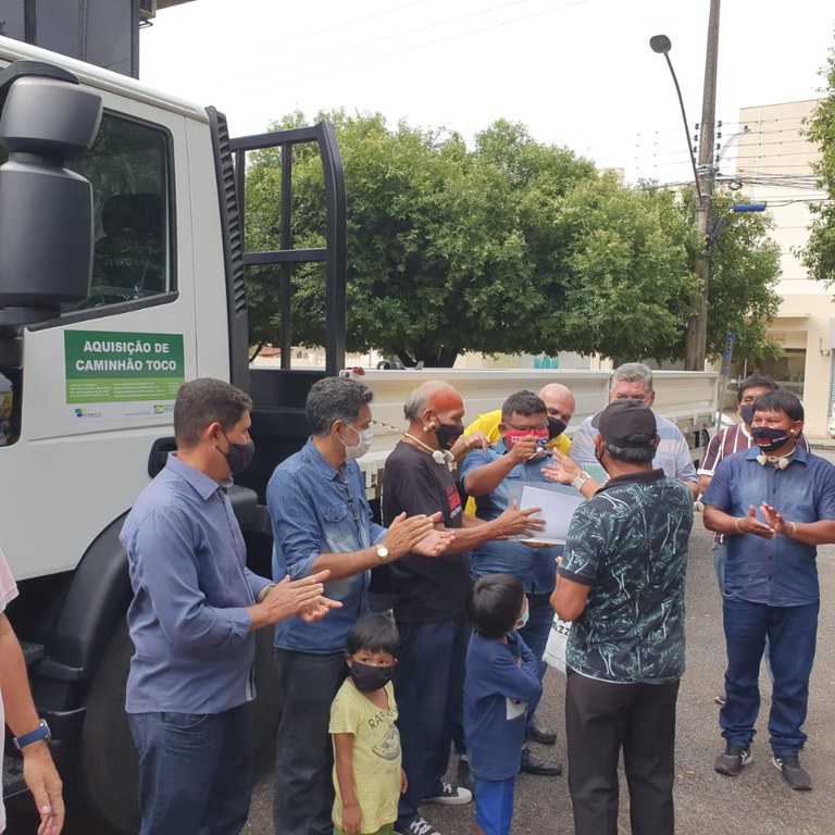 WhatsApp Image 2021-01-18 at 12.06.28 (1).jpeg