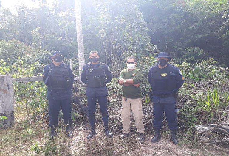 WhatsApp Image 2021-05-25 at 11.52.19.jpg