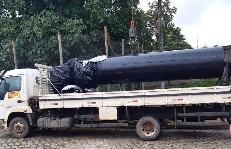 cr cacoal - secador 2 ED.jpg