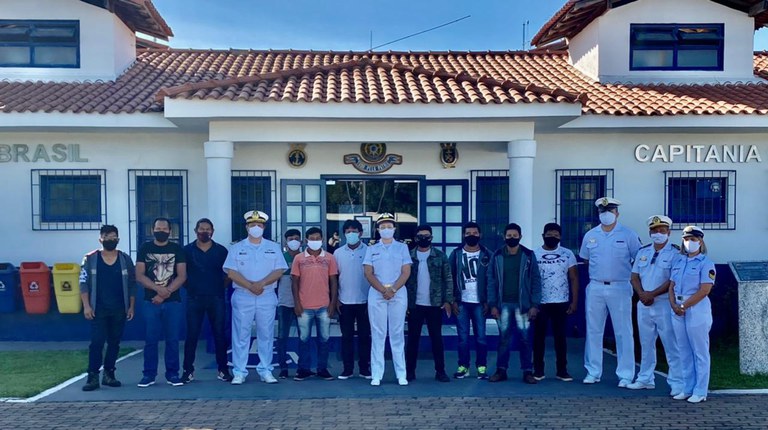 WhatsApp Image 2021-06-08 at 16.38.19.jpeg