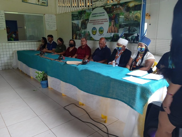 WhatsApp Image 2021-11-22 at 11.36.33.jpeg