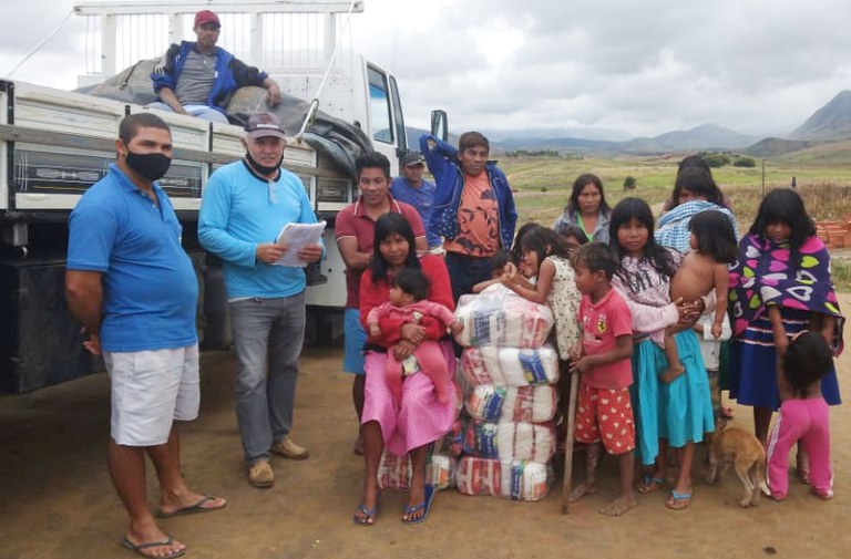 maxakali _ capa ed.jpg