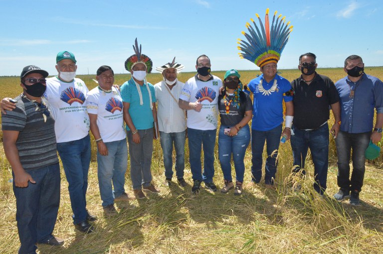 WhatsApp Image 2021-04-23 at 20.46.58.jpeg