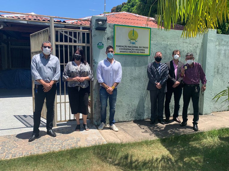 WhatsApp Image 2021-09-13 at 18.15.25 (1).jpeg