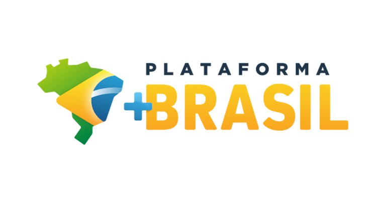 plataformabrasil.jpg