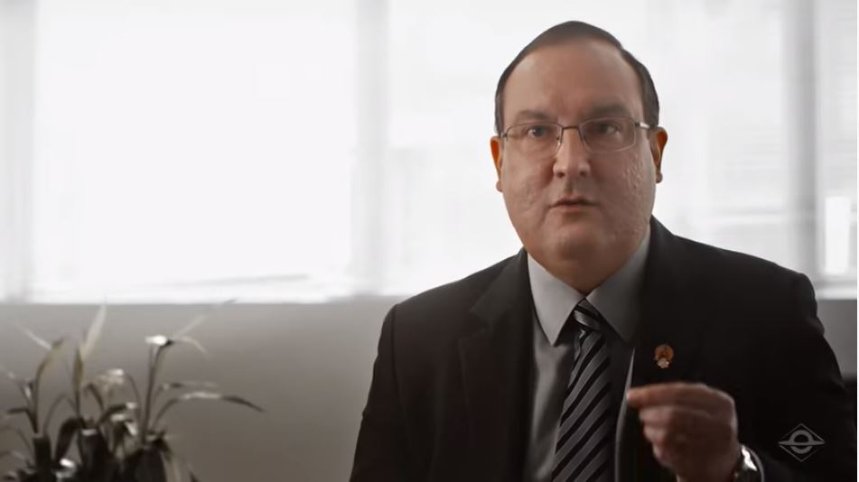 Presidente Marcelo Xavier.JPG