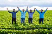Em carta ao presidente dos EUA, agricultores indígenas do Brasil defendem autonomia para produzir