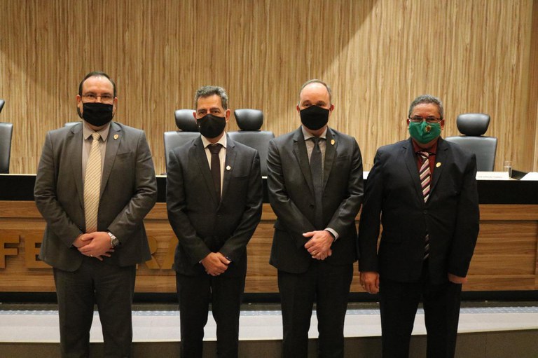 WhatsApp Image 2021-08-06 at 07.48.31.jpeg