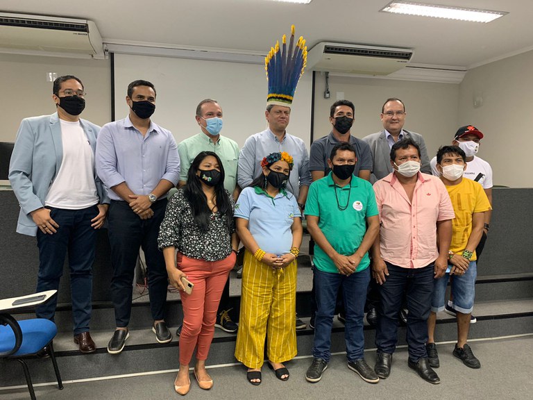 WhatsApp Image 2021-08-20 at 19.54.16.jpeg