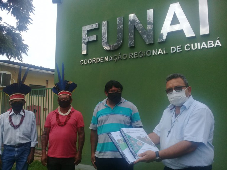 WhatsApp Image 2021-02-10 at 17.50.45.jpeg