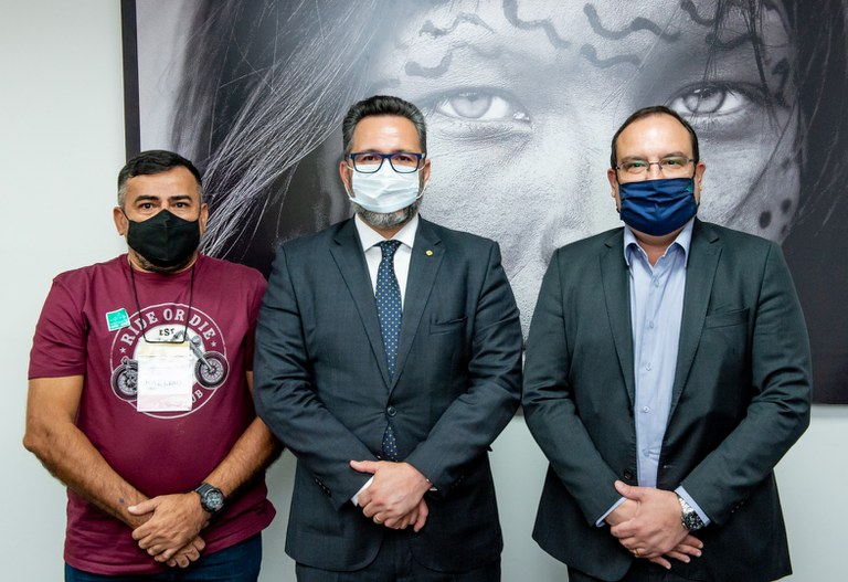 Audiência Dep. Federal Alan Rick © Mário Vilela » FUNAI.jpg