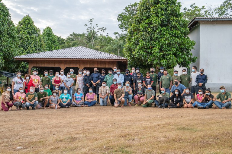 WhatsApp Image 2021-11-04 at 16.44.18.jpeg