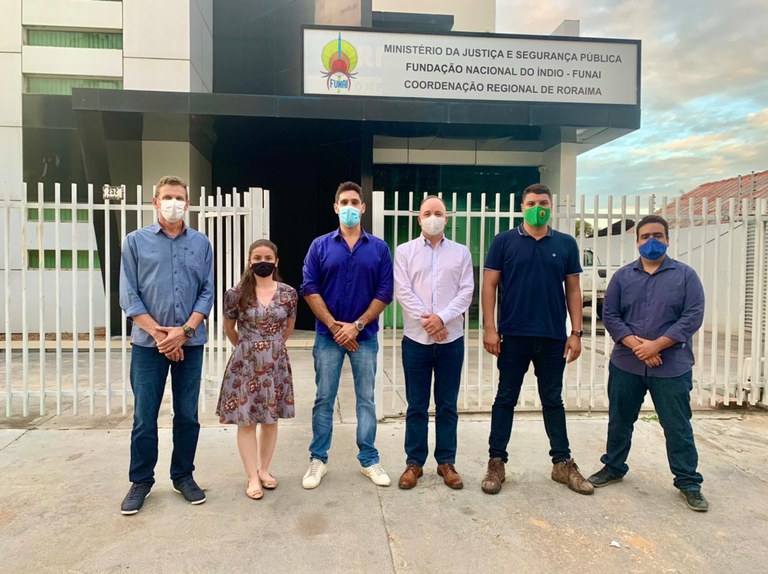 WhatsApp Image 2021-02-05 at 18.08.09 (2).jpeg