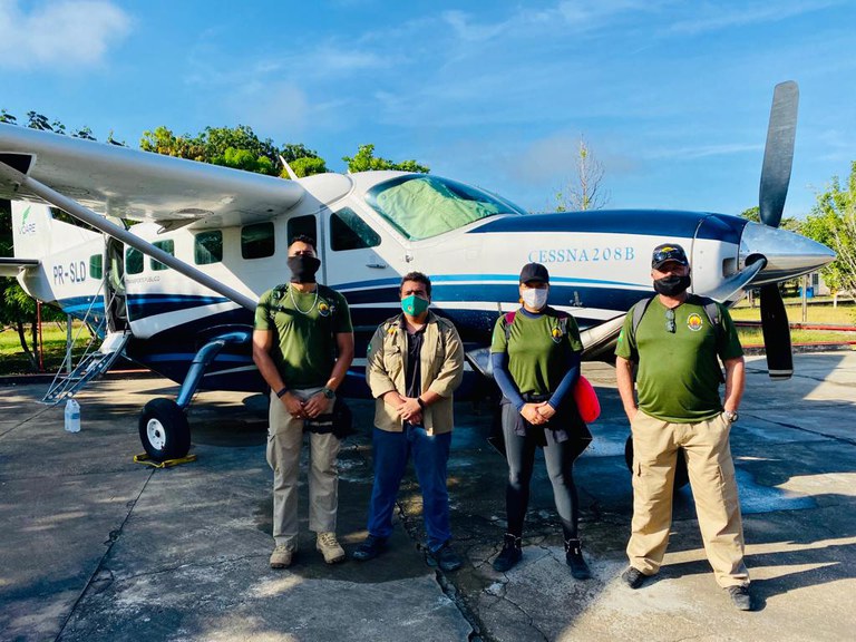 WhatsApp Image 2021-10-19 at 11.32.12.jpeg