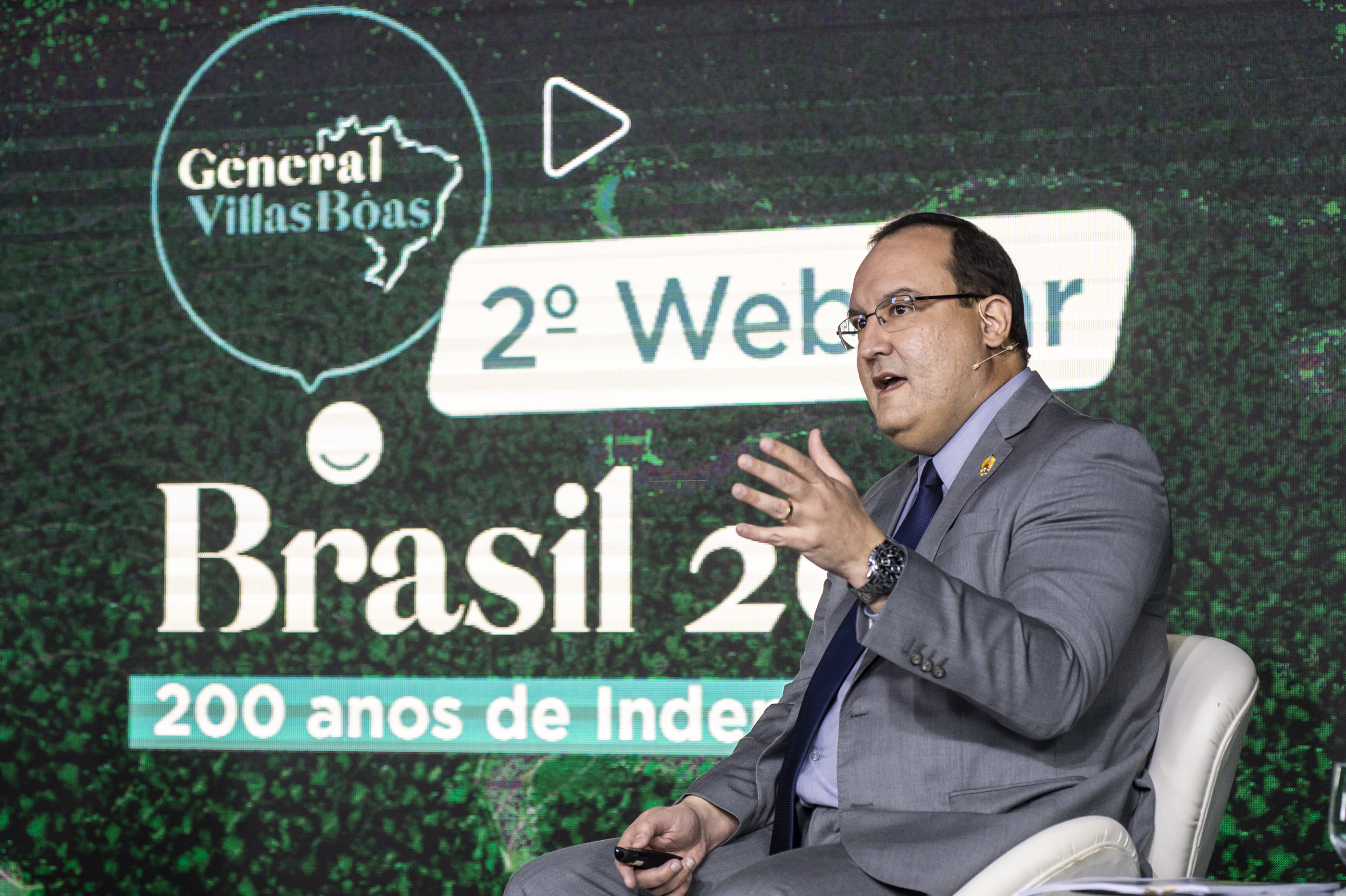 Webinar_Presidente_Funai_Foto_Ubirajara_Machado_UM00013.jpg