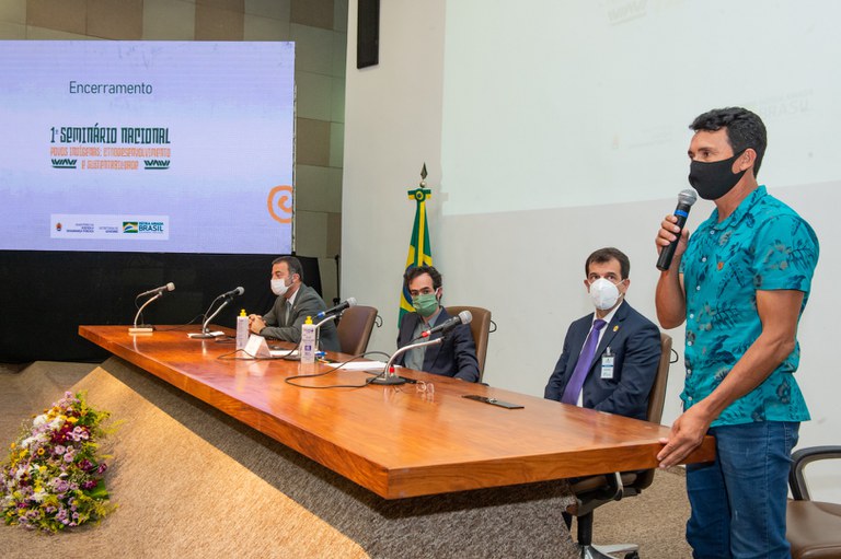 Encerramento Seminário de EtnoDesenvolvimento © Mário Vilela » FUNAI_ (2).jpg